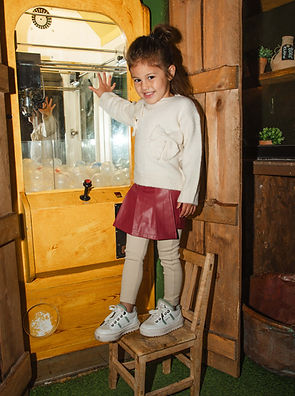 Fotografie Petit KL (9 van 85).jpg