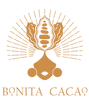 Digital_BC_Banner_Special Gold.png