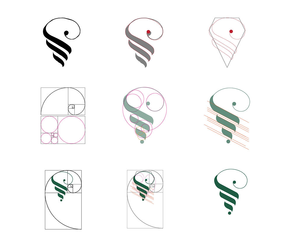 Panna Jewelry