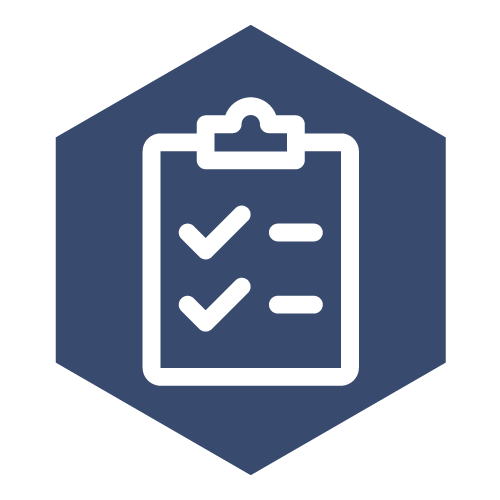 Aide à domicile - Assistance administrative