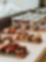 3fddeb1e-6521-4d04-90af-bb42a5a6d375.jpg