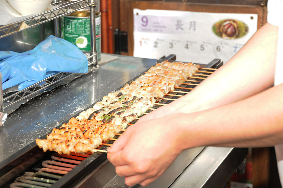 yakitori_01