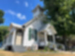 Deep Roots Church