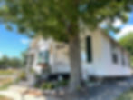 Deep Roots Church