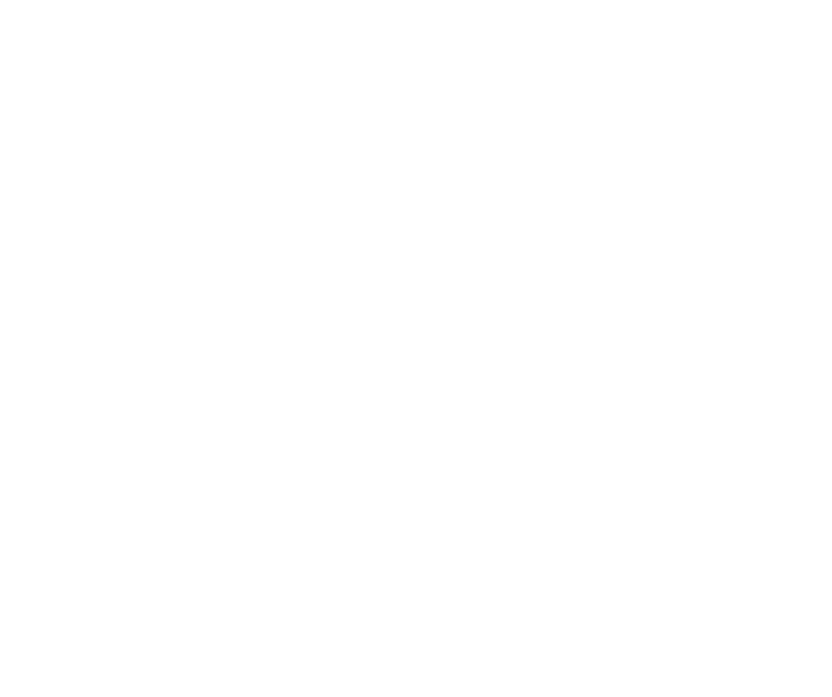 RETZ. White.png