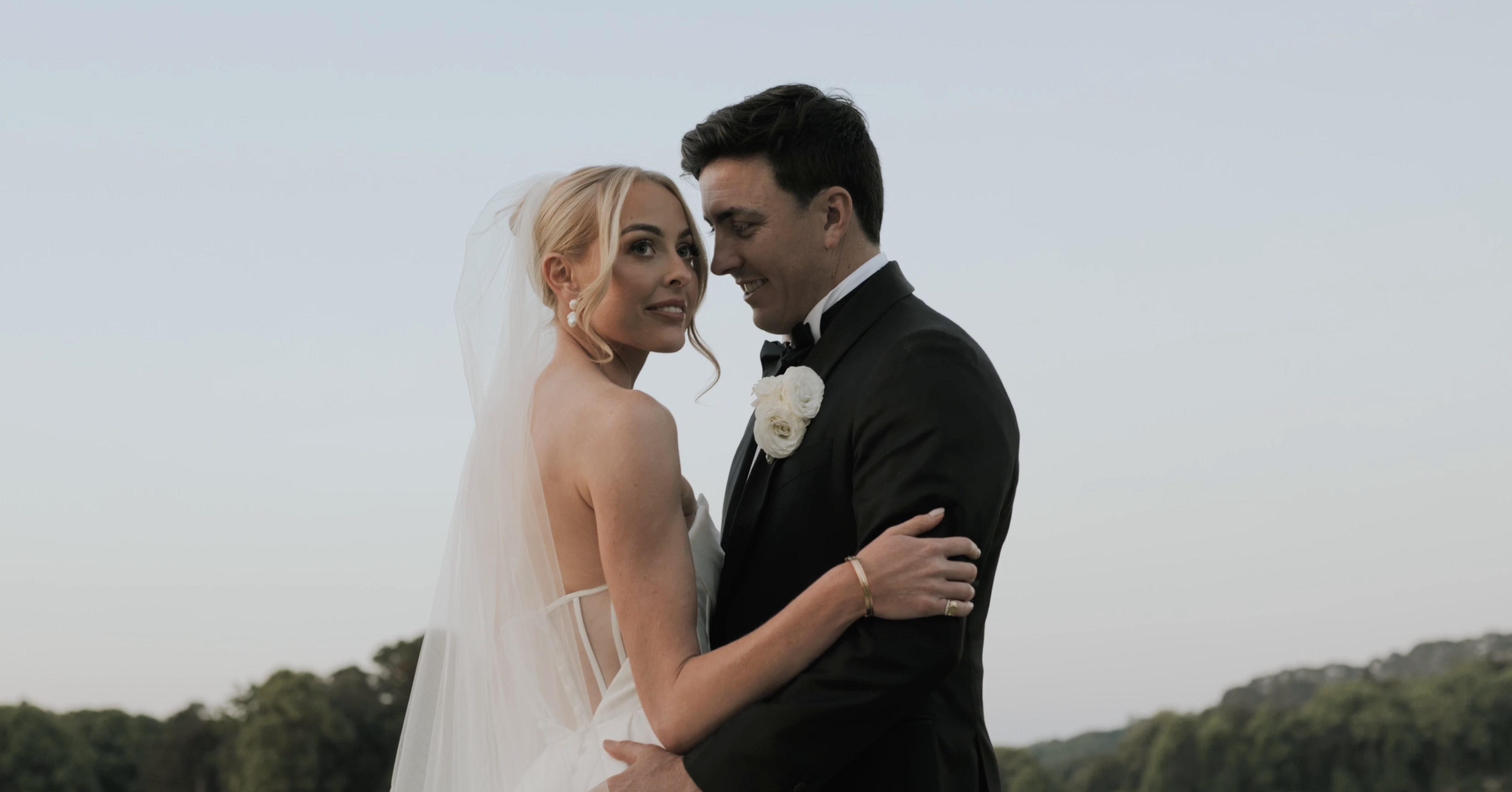 White Leaf Films — photo 12 of 18