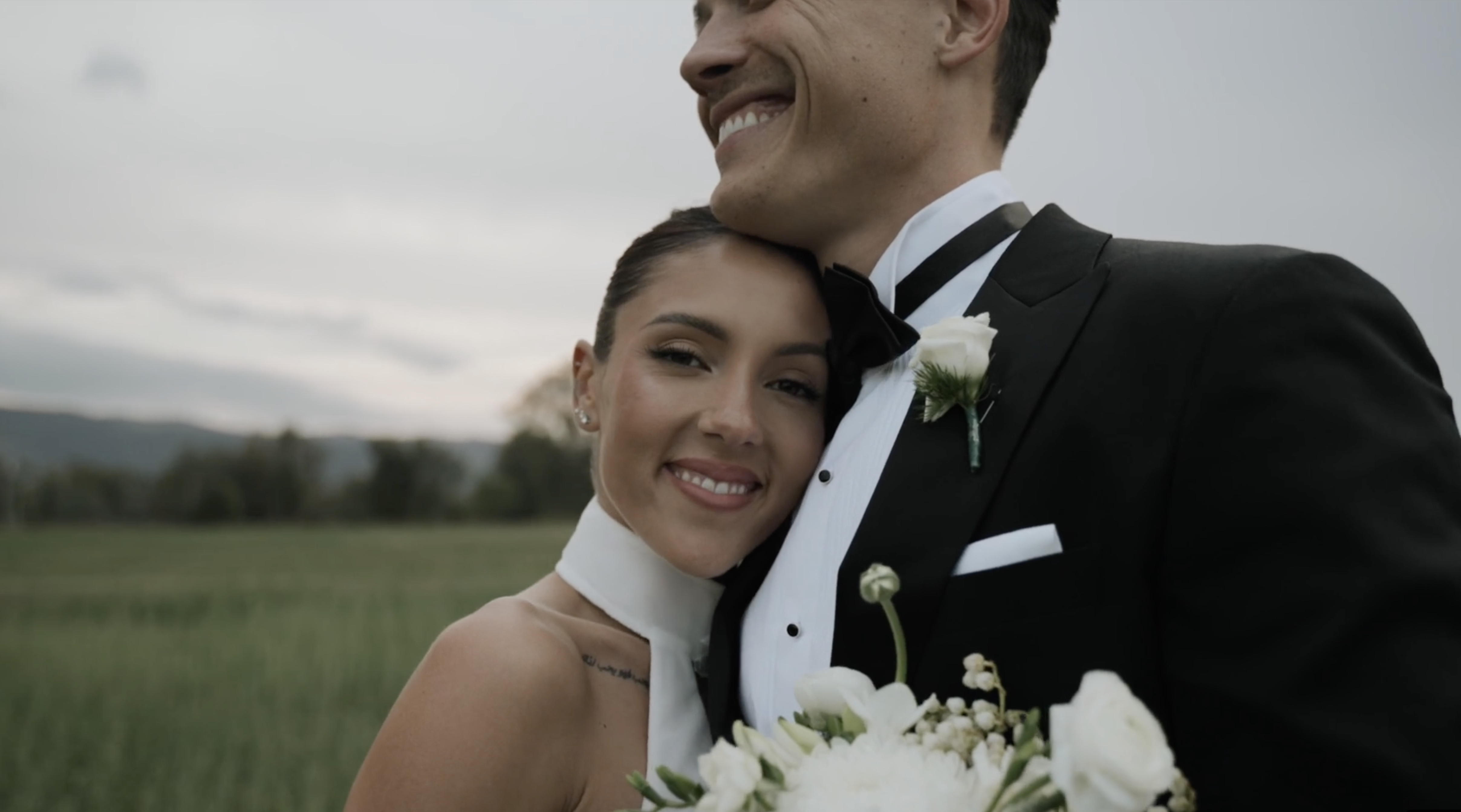 White Leaf Films — photo 14 of 18