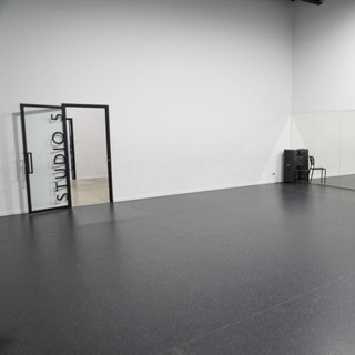 studio 5.jpg