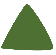 13.png