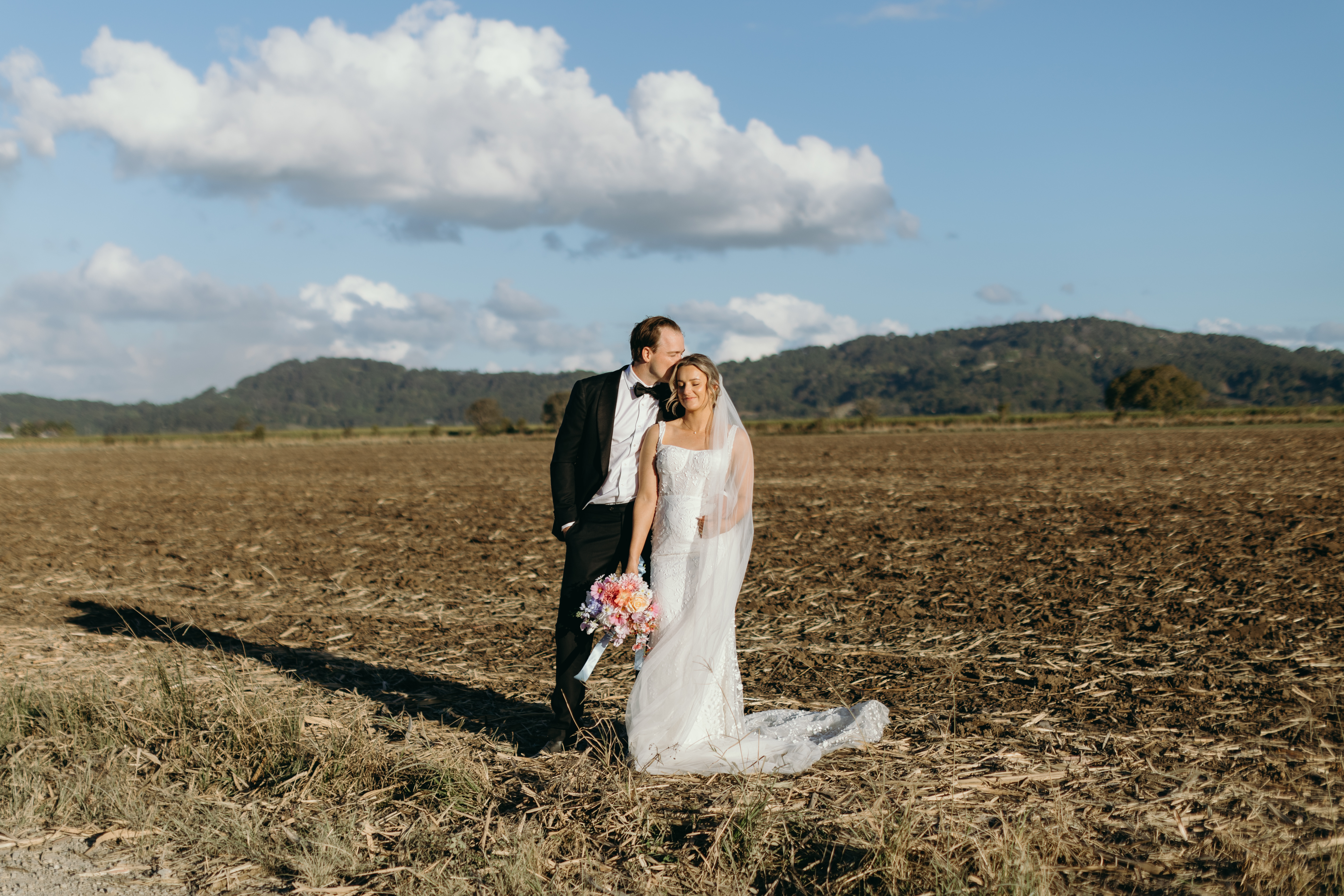 White Leaf Films — photo 10 of 18