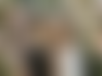 Lauren & Trent | Handcrafted Highlights Film | Bower Estate Wedding