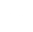 customer-satisfaction.png