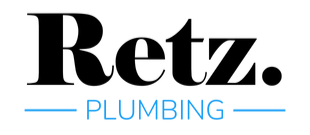 Retz Plumbing Pty Ltd - Logo  (no background) PNG.png.png