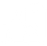 best-price.png