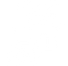 home.png