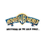 Warner Brother Movieworld.jpeg