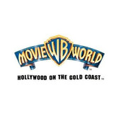 Warner Brother Movieworld.jpeg