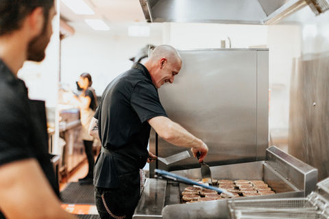 2022-07-31-MEC TSS-web size-040.jpg