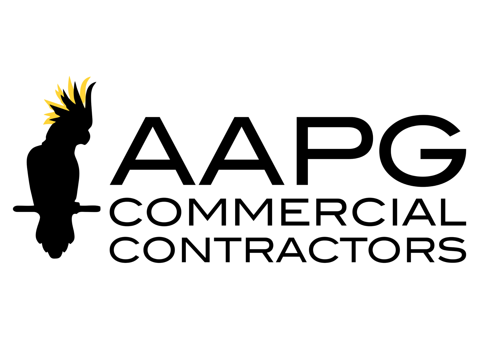 AAPG Logo.png