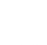 career-path.png