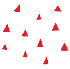 20.png