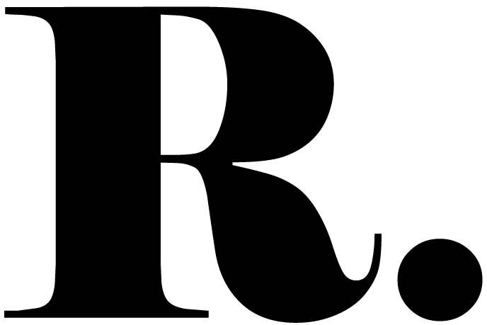 retz-icon.png