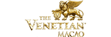 22.png