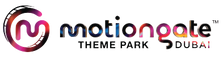 19.png