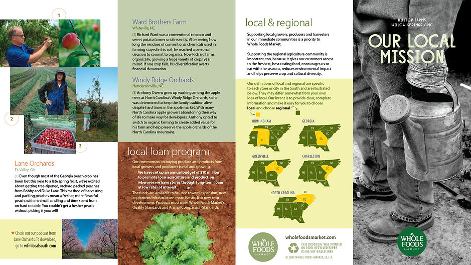 Updated-WFM-Local-Bro--03.jpg
