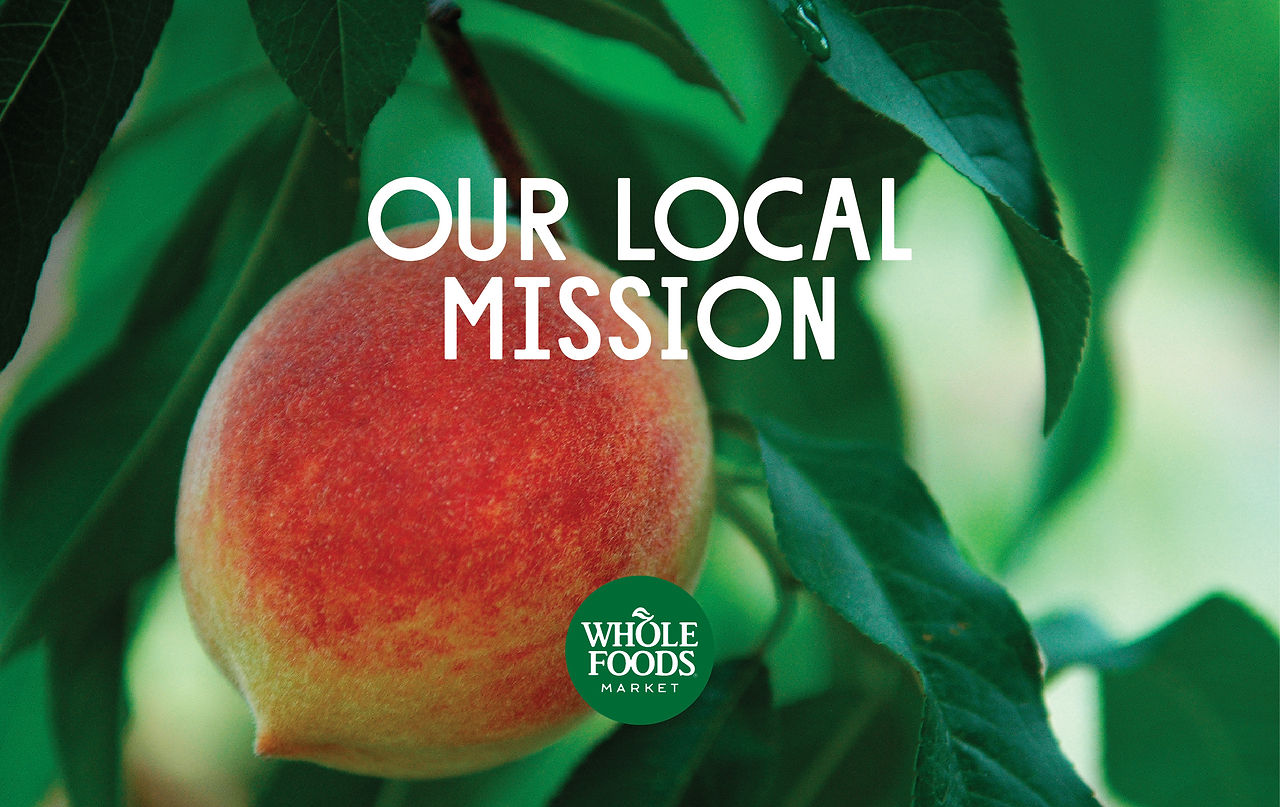 New-Local-Mission-Peach.jpg