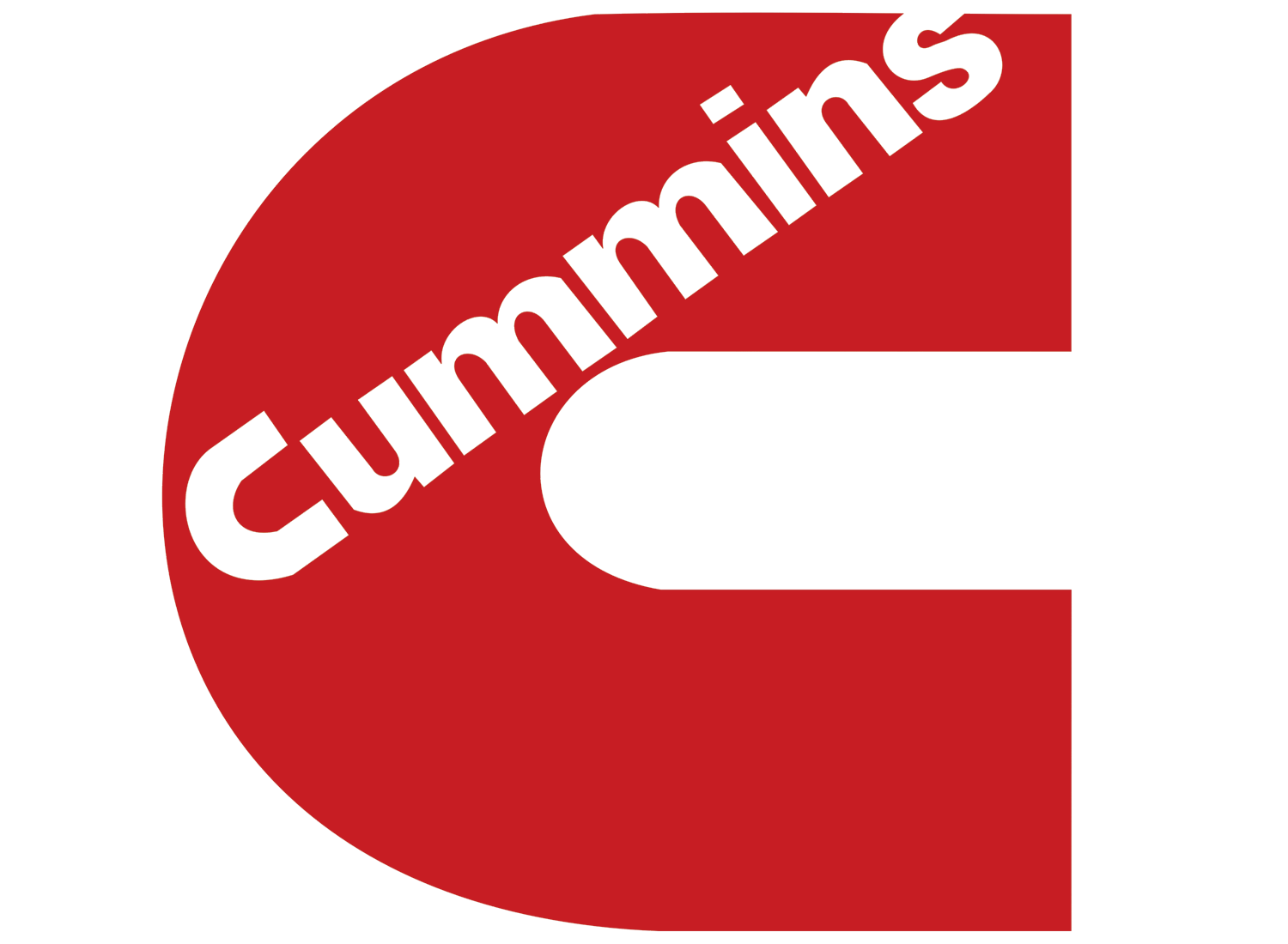 Cummins_logo.gif