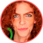 Avatar Gabi.png