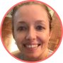 Avatar Mariana.png