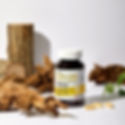 Thumbnail: NATURA TOTAL CARE MULTI VITAMIN
