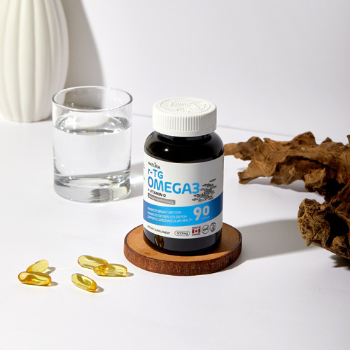 Thumbnail: NATURA r-TG OMEGA3