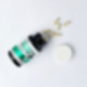 Thumbnail: NATURA MEGA PROBIOTICS 16000