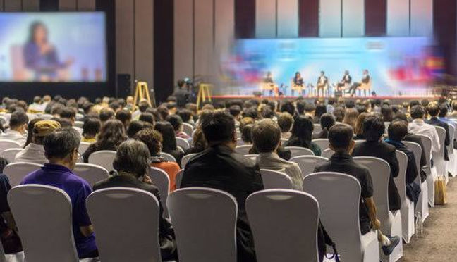 WhatsApp Image 2025-01-04 at 10.10.58.jpeg