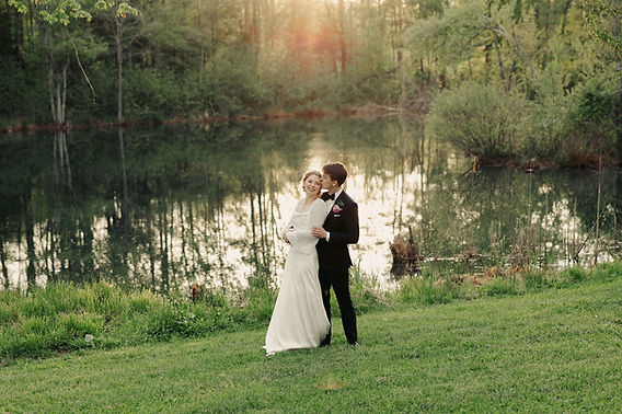 Location, Location, Location: Why Where Your Wedding Venue Is, Matters Location, Location, Location: Why Where Your Wedding Venue Is, Matters