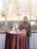 Amber Mae Photography - Homegrown Happenings by Hallie