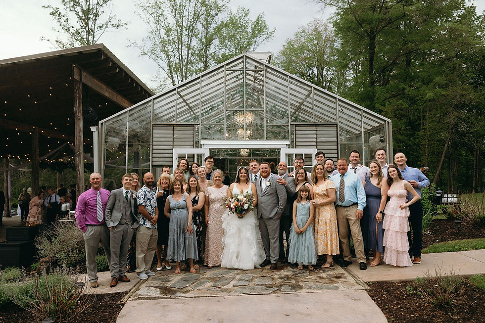 Casey Ripp Photography