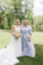 Mady Noel Photography