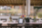 Amber Mae Photography - Freckled Flower Farm + Party Perfect Rentals