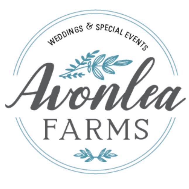 Writer: Avonlea Farms