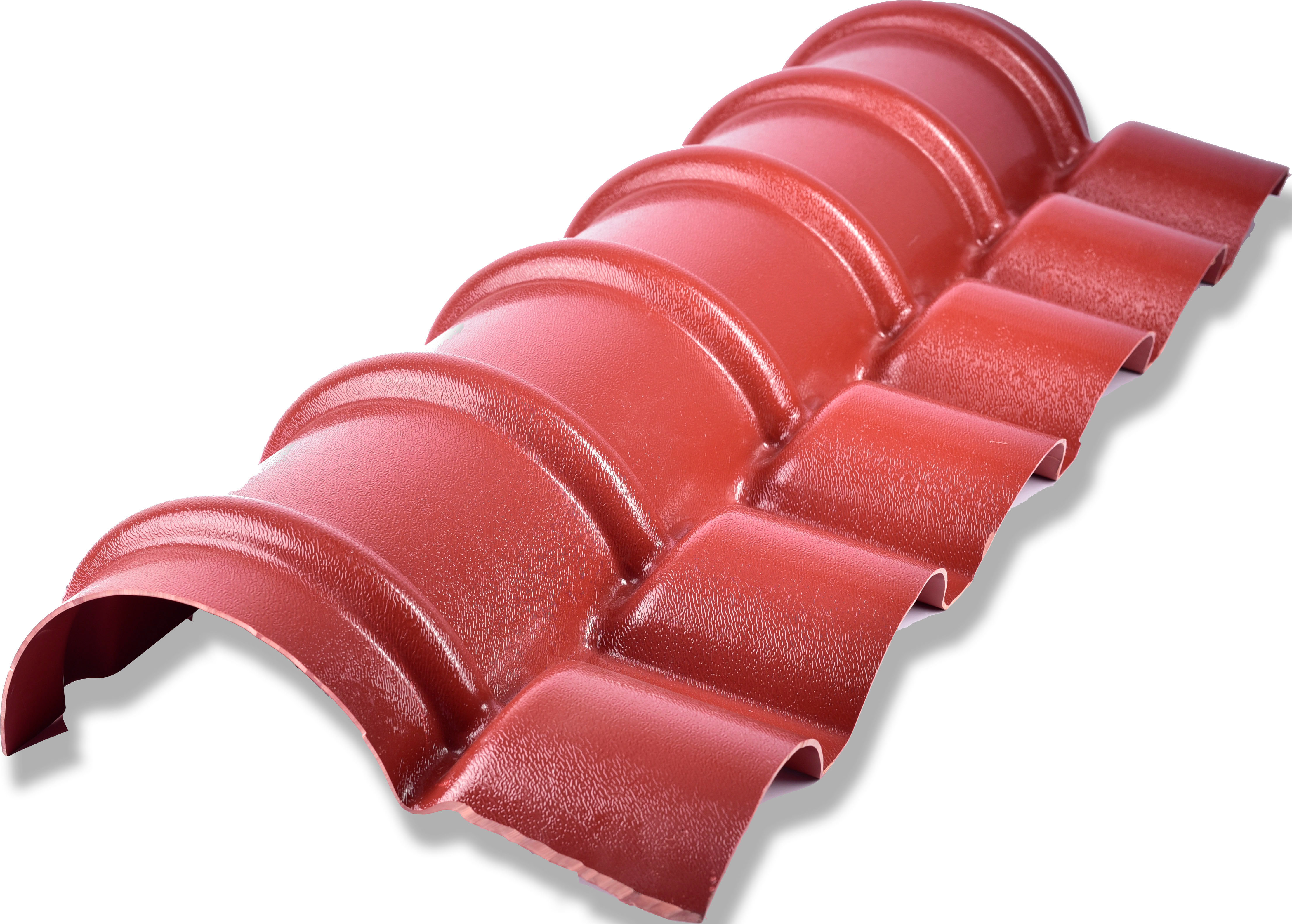 Anton Armor Ridge Unit