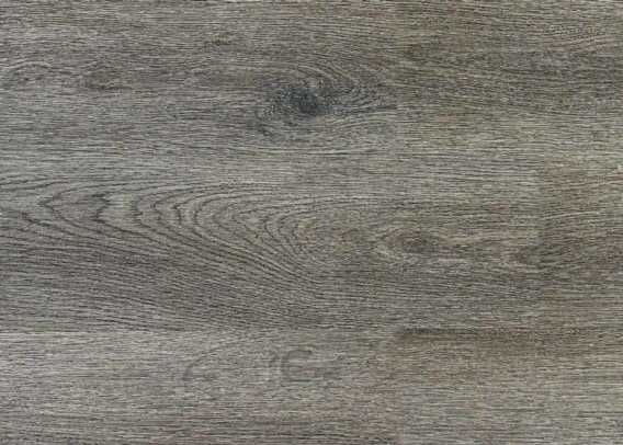 Vinyl Flooring Tile 816