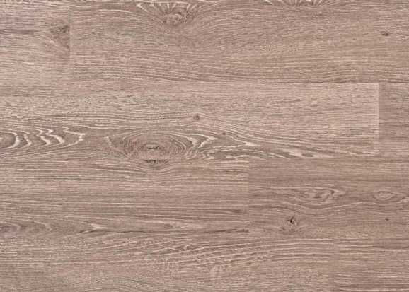 Vinyl Flooring Tile 808