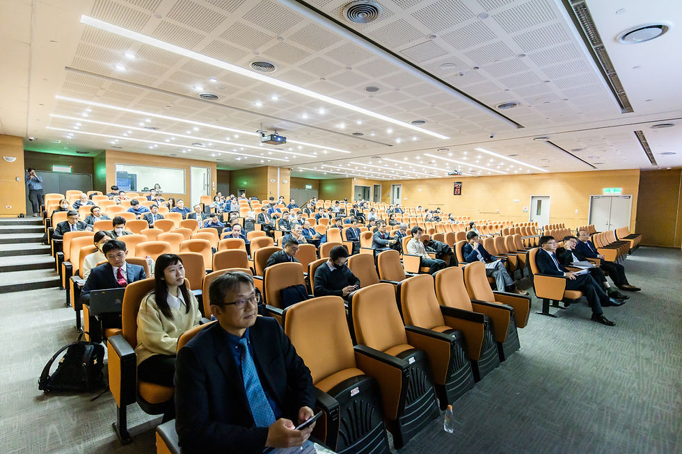 260117_Conference (14)