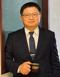 理事長-吳文田.jpeg