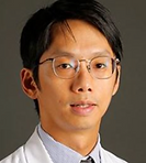 TWN-Dr. Hsi-Hsien Lin.png