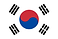 korea.png